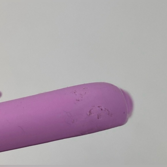 OTTERBOX iPhone 11 Pro cases ,pink Pop Figura Series Ultra Soft Touch and 2 more - Picture 5 of 16